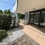 Costa Azzurra Apartament *