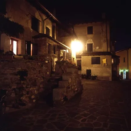 Apartment Costa Azzurra Grado